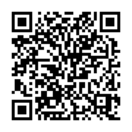 QR code for LC0J9P