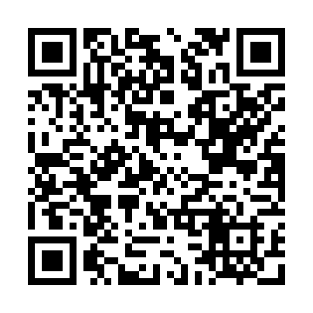 QR code for LC0K6H