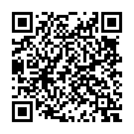 QR code for LC0L1H