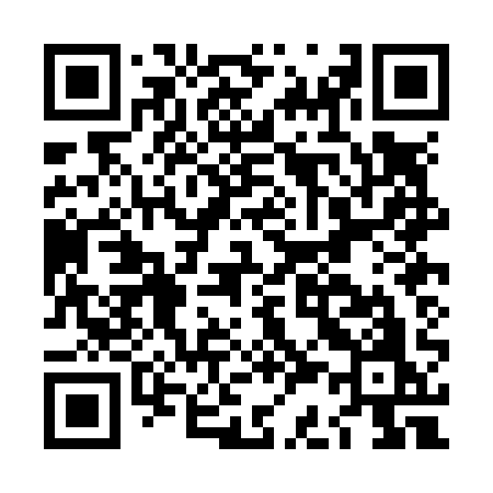 QR code for LC0N1O