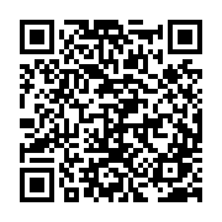 QR code for LC0N4W