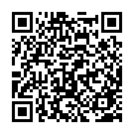 QR code for LC0S0G