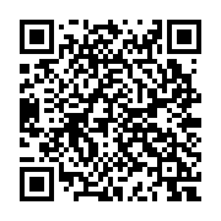QR code for LC0S4E