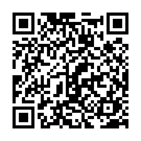 QR code for LC0U3L