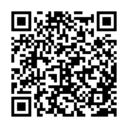 QR code for LC0Z8B
