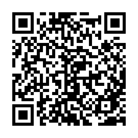 QR code for LC0Z8G