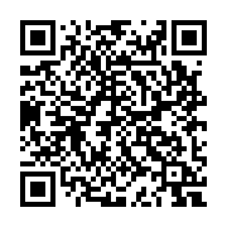 QR code for LC1A9A