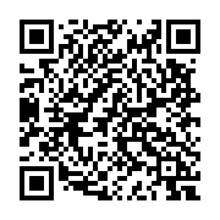 QR code for LC1E4H