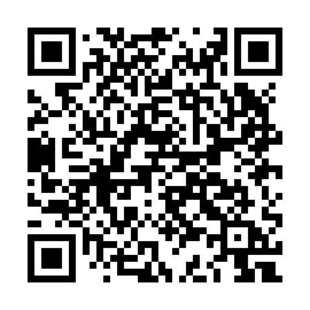 QR code for LC1J1A