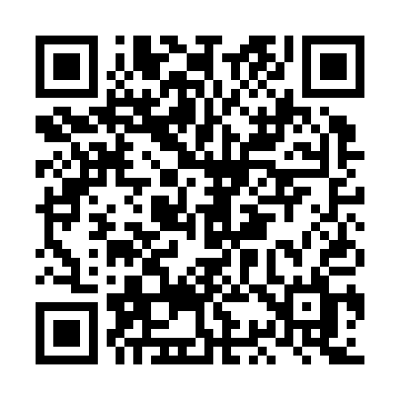 QR code for LC1K1L