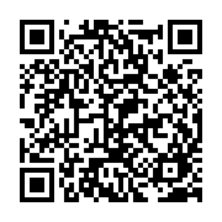 QR code for LC1K9G
