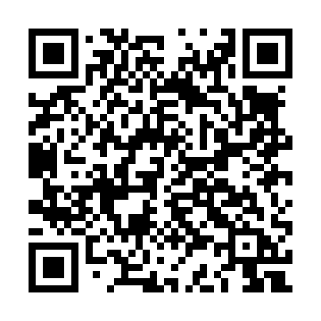 QR code for LC1L1B