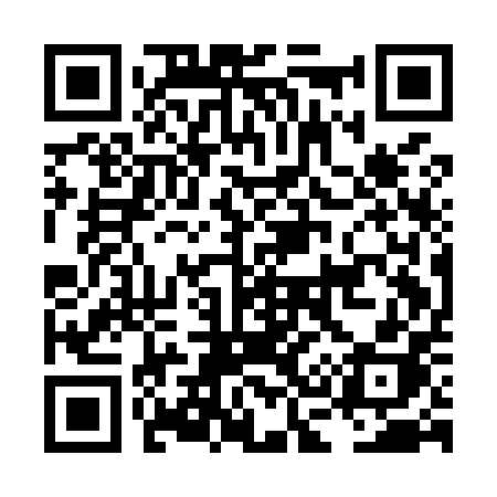 QR code for LC1M0H