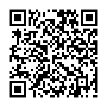 QR code for LC1O6L