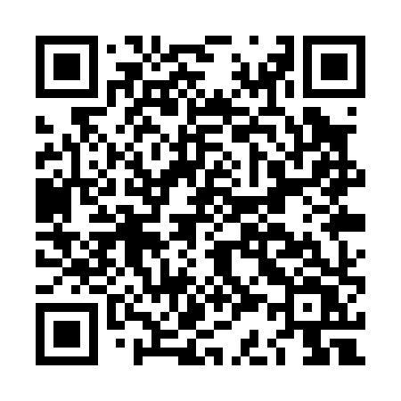 QR code for LC1P8V