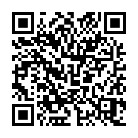 QR code for LC1Q8R