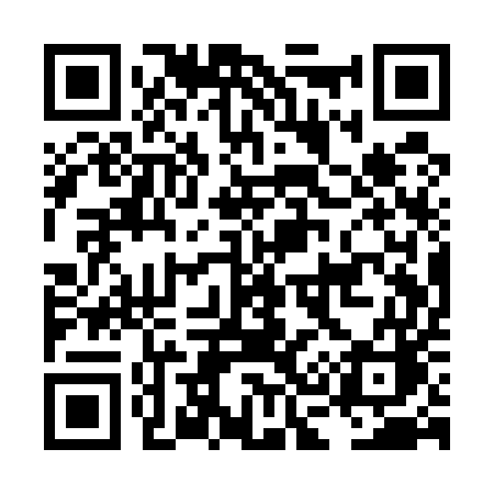 QR code for LC1U5C