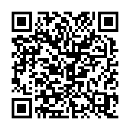 QR code for LC1Z0C