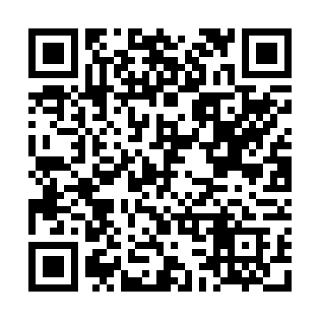 QR code for LC2B6A