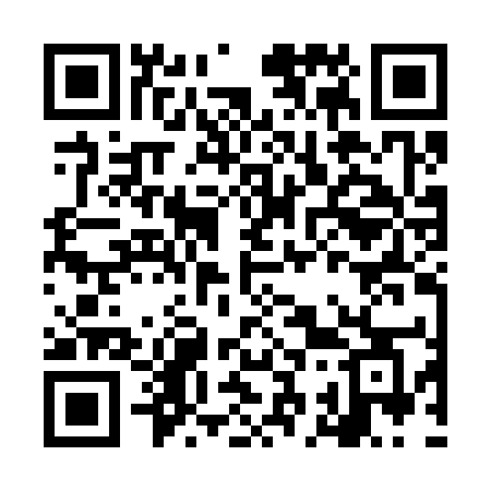 QR code for LC2C5C