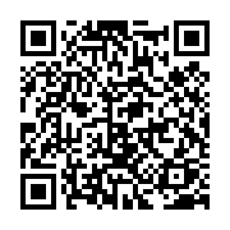 QR code for LC2D3P
