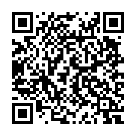 QR code for LC2D8A