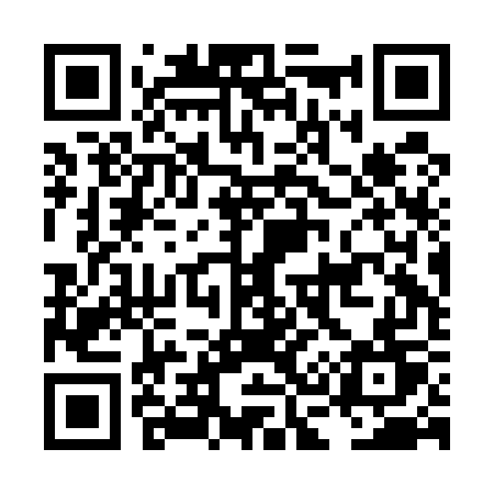 QR code for LC2E7T
