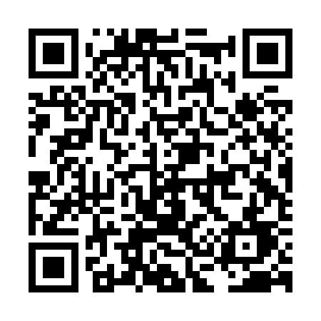 QR code for LC2J3D