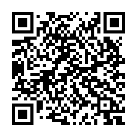 QR code for LC2J6B