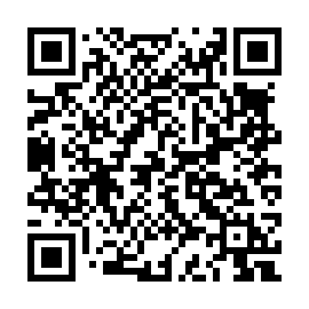 QR code for LC2L3H