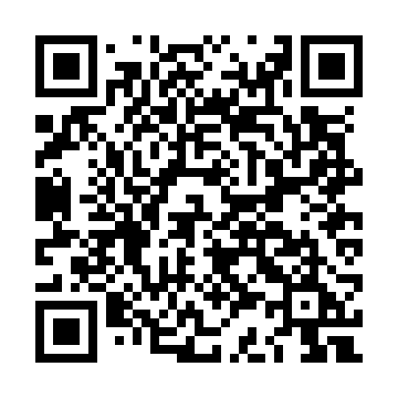 QR code for LC2O2E