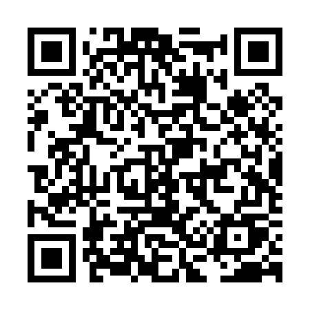QR code for LC2P7U
