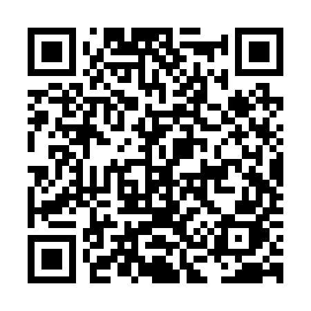 QR code for LC2R5J