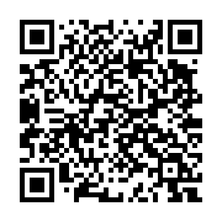 QR code for LC2T6L