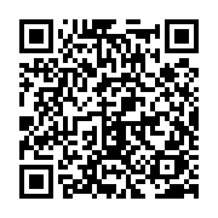 QR code for LC2U7J