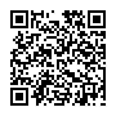 QR code for LC2X8U