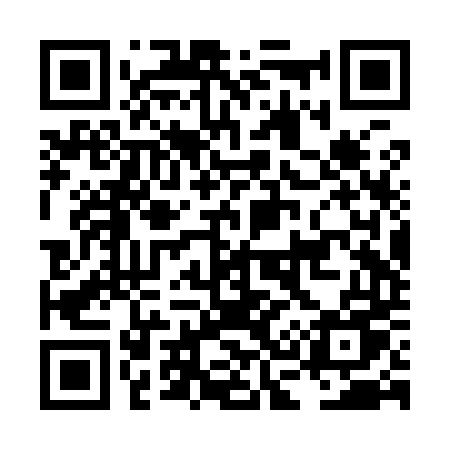 QR code for LC2Y4U