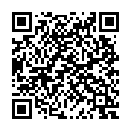 QR code for LC3G5J
