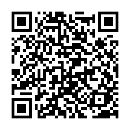 QR code for LC3K0K