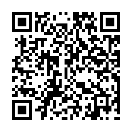QR code for LC3K4R