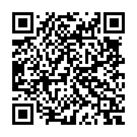 QR code for LC3L6P