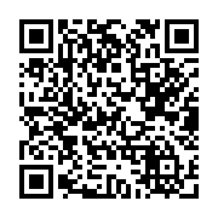 QR code for LC3Q3U