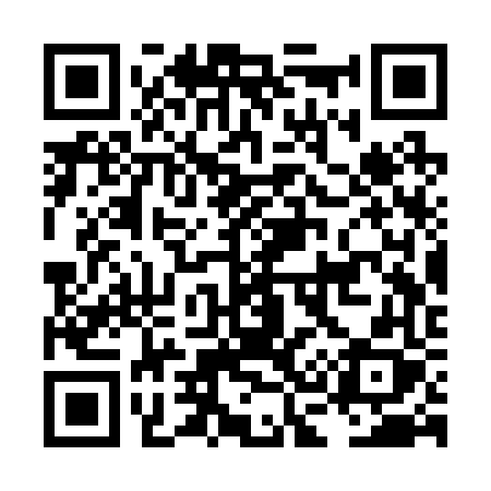 QR code for LC3R6X