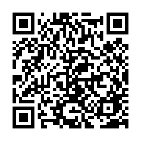 QR code for LC3T0G