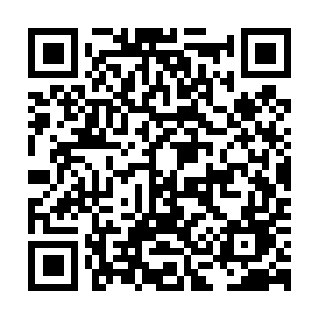 QR code for LC3T5D