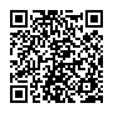 QR code for LC3T7G