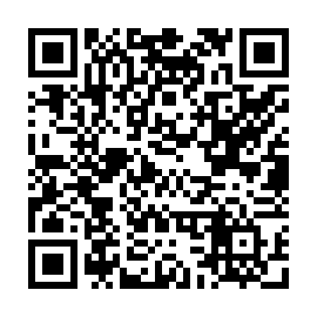 QR code for LC3Z6V