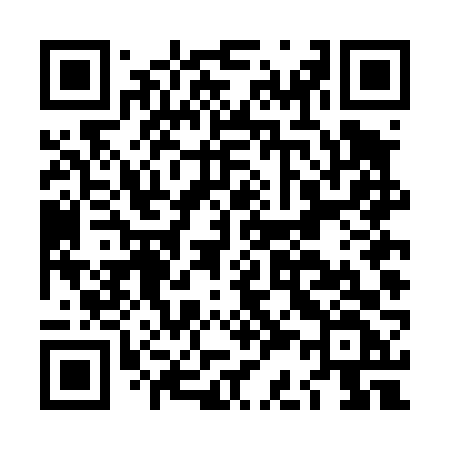 QR code for LC4D6F