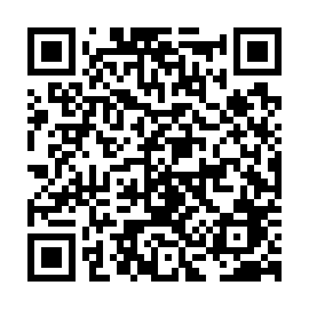 QR code for LC4G0B