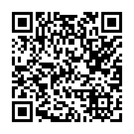 QR code for LC4H8L